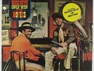 Mel & Tim - Good Guys Only Win In The Movies LP - Bamboo VG++