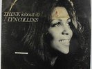 Lyn Collins - Think (About It) LP - People