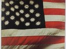 Sly & The Family Stone - There's A Riot Goin' On LP - Epic VG+