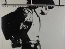 Sly & The Family Stone - Anthology 2xLP - Epic VG+