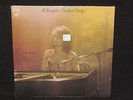 AL KOOPER   Naked Songs (SEALED)   U.S. original COLUMBIA - 1972 blues POP rock