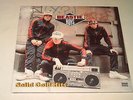 BEASTIE BOYS - SOLID GOLD HITS - 2LP VINYL NEW & SEALED N805