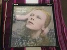David bowie hunky dory vinyl