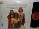 RL 71125 Beethoven Triple Concerto Ofra Harnoy Karin Lechner Emmy Verhey