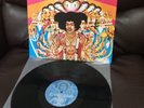 THE JIMI HENDRIX EXPERIENCE AXIS: BOLD AS LOVE 200G MONO VINYL LP #255