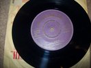 elvis presley - all shook up - thats when your heartaches begin..HMV export 45