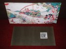 FLEETWOOD MAC Kiln House LP 1970 REPRISE 1st Press + INSERT  DANNY KIRWAN