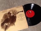 Heifetz  Beethoven Kreutzer Sonata/Bach Double Concerto Rca Lp Mint-  Unplayed