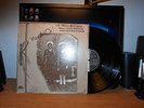 THE HEATH BROTHERS MARCHIN' ON  STRATA-EAST1976 SPIRITUAL JAZZ BREAKS FUNK