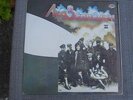 Led Zeppelin 2 and 3  2 LP s Russian
