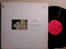 CHESKY CR 7 MUNCH : BIZET SYMPHONY NO. 1 1988  NM AUDIOPHILE