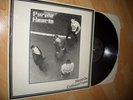 THE PURPLE HEARTS Mod Revival 79 HEAD ON LIVE @ 100 CLUB CHORDS KILLERMETERS