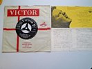 RARE ELVIS PRESLEY LOVE ME TENDER/ANYWAY YOU WANT ME  JAPAN VICTOR  SS-1006 nm