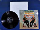 THE VENTURES 