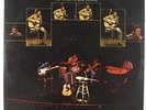 Bill Withers - Live at Carnegie Hall 2xLP - Sussex VG+