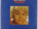Etta James - Peaches 2xLP - Chess VG+