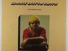 Lonnie Liston Smith & The Cosmic Echoes - Cosmic Funk LP - Flying Dutchman VG+