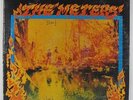 Meters - Fire On The Bayou LP - Reprise
