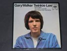 7-Single-Beat-GARY WALKER-Twinkie Lee-EP 5742