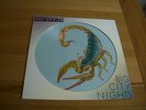 Scorpions-big city nights.12