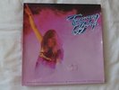 Tommy Bolin- The Ultimate- 3 lp box set- 12