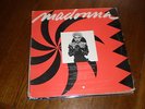 Madonna 12