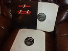 Black Sabbath, We Sold Our Soul for Rock and Roll, NEMS NELD 101, UK, England