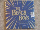 Beach Boys Good Vibrations Heroes Villians 78 Mono LP Vinyl Sealed 2013