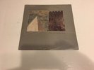 Paul Dresher Liquid And Stellar Music This Same Temple LP RARE SEALED ELECTRONIC