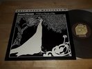 Cube INT 188.001 mono Nm PROCOL HARUM A Whiter Shade of Pale /Mfd. Germany, 1967
