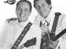 ATKINS,CHET / LES PAUL-CHESTER & LESTER (RMST) (OGV)  (US IMPORT)  VINYL LP NEW