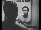FACE TO FACE-FACE TO FACE  (US IMPORT)  VINYL LP NEW