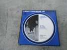 JEHAN ALAIN-MARIE CLAIRE ALAIN-ORGAN-3 LP BOX-ERATO 250/252-BOOK-IMP-TAS LIST-NM