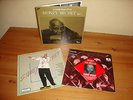 Sydney Bechet 4x LP Album Vinyl DoLP Bechet of New Orleans Le Double Disque...