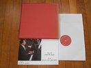 MOZART / D.OISTRAKH violin-P.BADURA SKODA piano 2 LP Box CHANT DU MONDE  NMINT