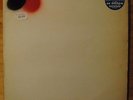 TELEVISION PERSONALITIES TV - BIGGER THAN THE BEATLES - Hand sprayed sleeve - 82