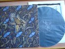 BAD RELIGION AGAINST THE GRAIN LP 1990 U.S EPITAPH 1ST HARDCORE PUNK ONE PLAY M-