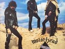 MOTÖRHEAD Ace Of Spades UK VINYL LP On Bronze EX CONDITION BRON 531 1st Pressing