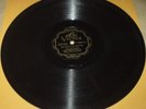 SALE Fess Williams Royal Flush Orchestra Victor V-38064 DO SHUFFLE Jazz 78
