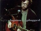 Eric Clapton - Unplugged [New Vinyl LP] Germany - Import