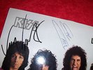 KISS 12