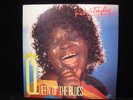 Koko Taylor Queen Of The Blues Alligator Records AL 4740