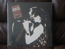 U2 Another Time, Another Place Live At The Marquee Club '80 Fan Club Only 2X 10