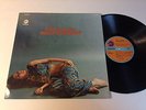Billy Stewart: I Do Love You LP - Chess - Soul R&B