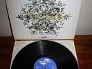 11.59 THIS IS OUR SACRIFICE ACID PSYCH FOLK PROG Fem Vox RARE UK 1st  Press NM