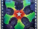 STEPPENWOLF - THE SECOND VINYL LP SHRINK ORIG