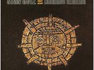 With Guest Artist Laurindo Almeida [VINYL] Stan Getz Vinyl
