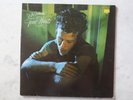 Tom Waits ?– Blue Valentine - Asylum Records ?– AS 53 088  (REF BOX 1)