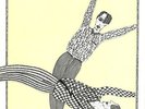 SOFT CELL - Tainted Love - 1981 Rare French Press-  12