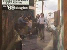 Credence Clearwater Revival, The 69 Singles, Rsd Limited White Vinyl